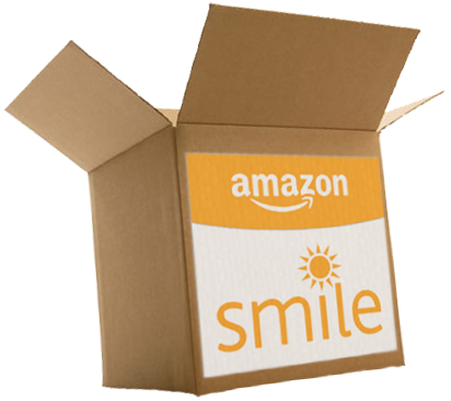 Amazon Smile