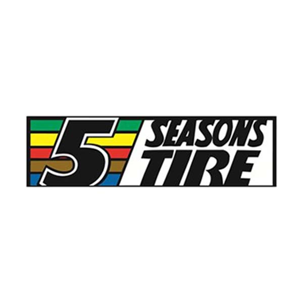 5 Seasons Tire