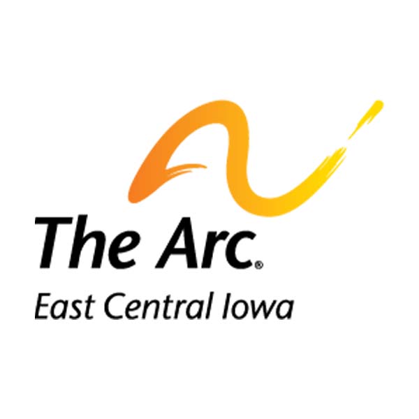 The ARC of East Central Iowa