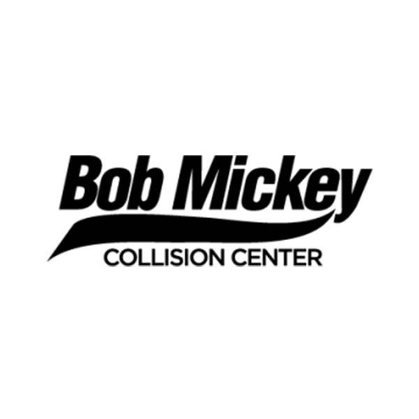 Bob Mickey Collision Center