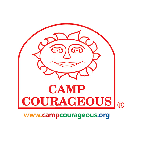 Camp Courageous