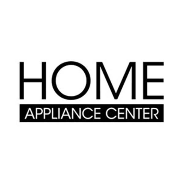 Home Appliance Center