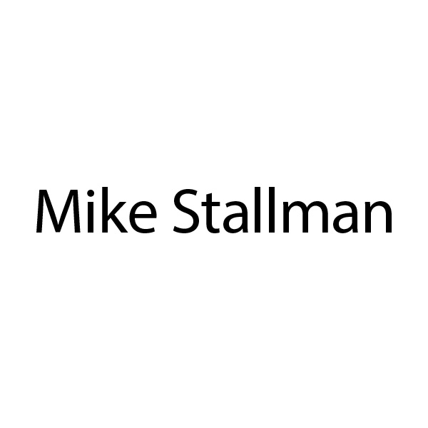 Mike Stallman