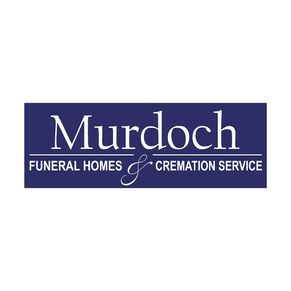 Murdoch Funeral Home