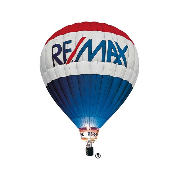 REMax Realty