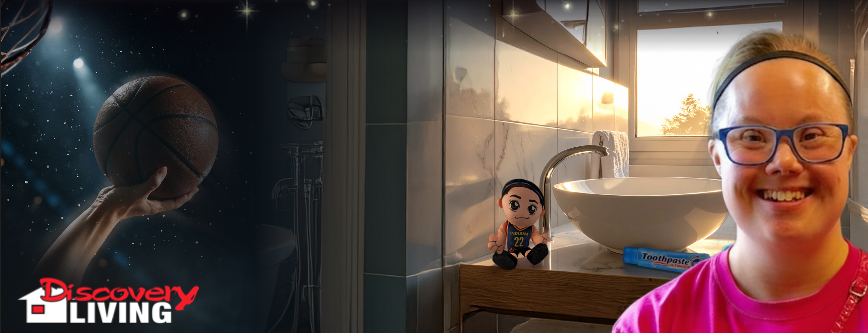 Screenshot-2025-12-08-at-3.00.47-PM-1